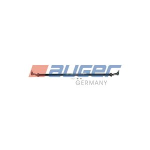 Biellette de direction AUGER 10922