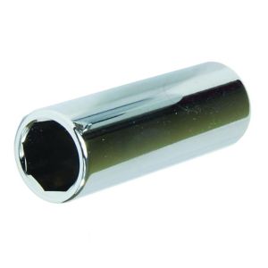 Ponta de chave de encaixe especializada MAGNETI MARELLI 007950014150