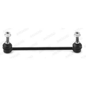 Stange/Strebe, Stabilisator MOOG RE-LS-18794