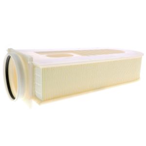 Luftfilter VAICO V30-2635