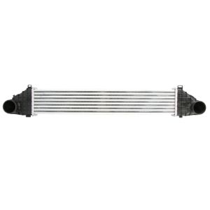 Intercooler THERMOTEC DAV011TT