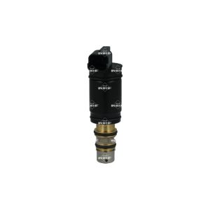 Válvula de controlo, compressor NRF 38621