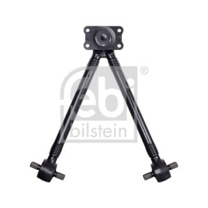 Bras de suspension FEBI BILSTEIN 39391