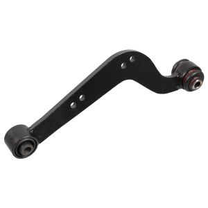HinterPyöränripustussarm FEBI BILSTEIN 175087