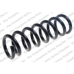 Mola de suspensão LESJOFORS 4027725
