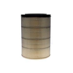 Luchtfilter WIX FILTERS 46664