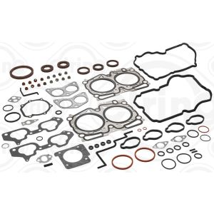 Conjunto de juntas completo, motor ELRING EL218790