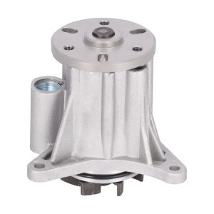 Pompe à eau FEBI BILSTEIN 185934
