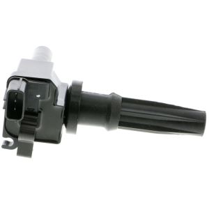 Bobina de ignição VEMO V52-70-0009