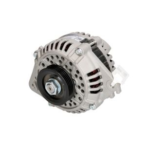 Alternador trifásico STARDAX STX100738