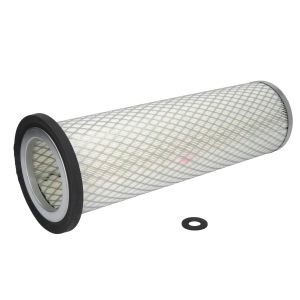 Filtro de ar secundário FLEETGUARD AF804M