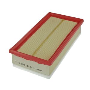 Luftfilter MEYLE 11-12 321 0022