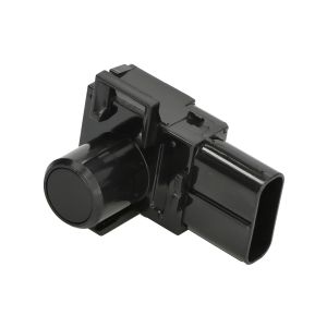 Sensor, ayuda al aparcamiento MAGNETI MARELLI 021016211010