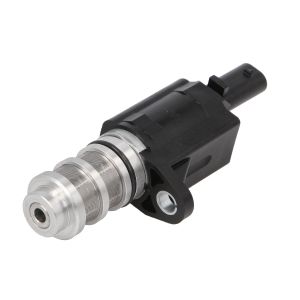 Électrovanne déphaseur VDO 2800014014180