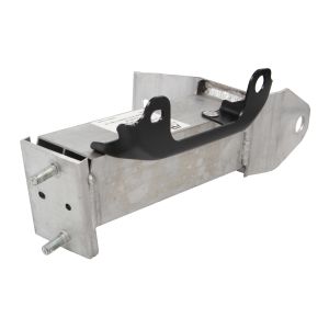 Suporte, para-choques BLIC 5502-00-1443946P