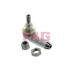 Spurstangenkopf FAG 840 0885 10