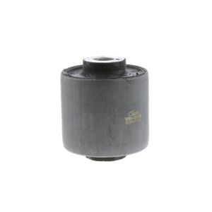 Hülse, Querlenkerlagerung VAICO V30-0015