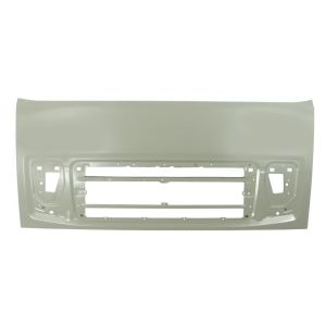Garniture de phare PACOL BPA-VO012