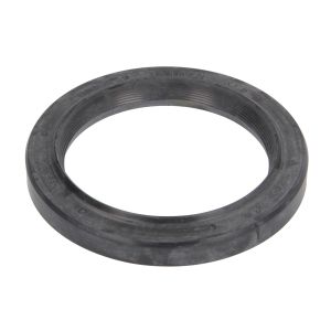 Paraolio, albero motore ENGITECH ENT020322