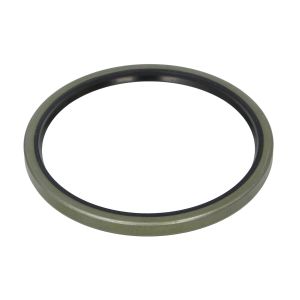 Goupille de godet SRP 14560209