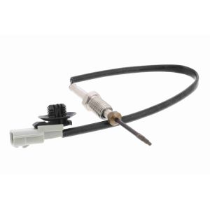 Sensor de temperatura dos gases de escape VEMO V46-72-0246