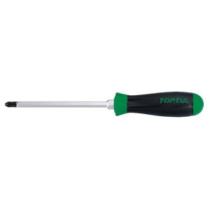 Philips PH Schraubendreher TOPTUL FBHB0108