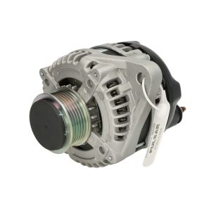 Generator PULSAR ROTATING ELECTRICS PSR11304