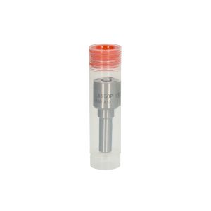 Nez d'injecteur ENGITECH ENT251057