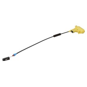 Cierre centralizado - servomotor BLIC 6010-02-2409441P