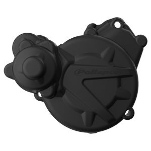 Componentes de plástico POLISPORT 8467600001 POL