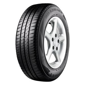 Neumáticos de verano FIRESTONE Roadhawk 195/50R15 82V