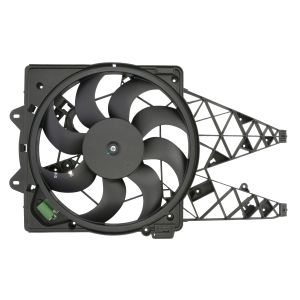 Ventilador NRF 470162