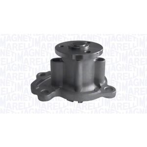 Bomba de arrefecimento MAGNETI MARELLI 352316170833