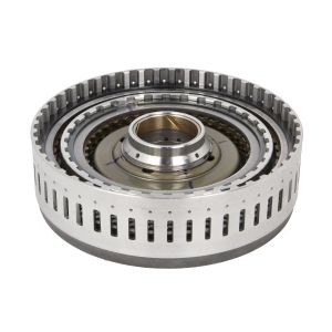 Element, Automatikgetriebe AISIN AISCSAAZ-9013