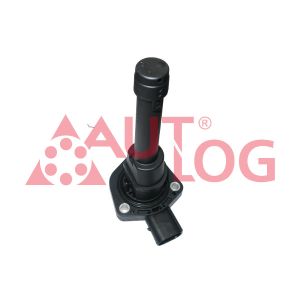 Sensor de nivel de aceite de motor AUTLOG AS5454