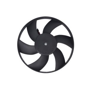 Ventilador AVA COOLING VN7517 AVA