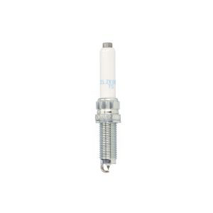 Bougie d'allumage NGK 95366