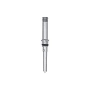 Element, Common-Rail ENGITECH ENT250767