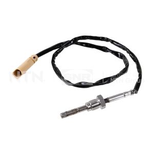 Abgastemperatursensor SNR EGT154.06