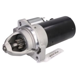 Motor de arranque PULSAR ROTATING ELECTRICS PSR20270