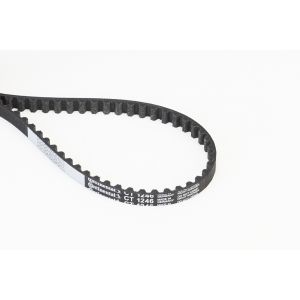 Distributieriem CONTINENTAL CT1246