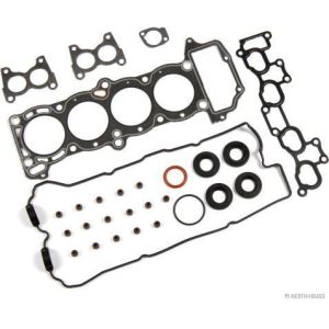 Kit de juntas, cabeça de cilindro HERTH+BUSS ELPARTS J1241092