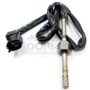 Abgastemperatursensor MEAT & DORIA 12000