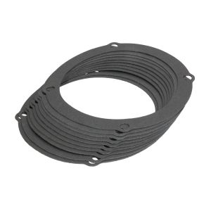 Guarnizione, differenziale ENGITECH ENT030078
