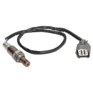 Lambda-anturi MEAT & DORIA MD81760