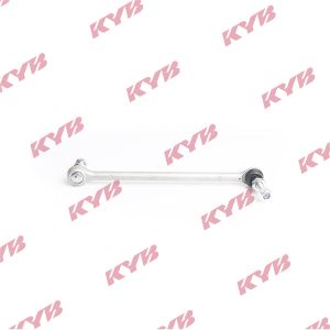 Haste/braço, estabilizador KYB KSLF4589