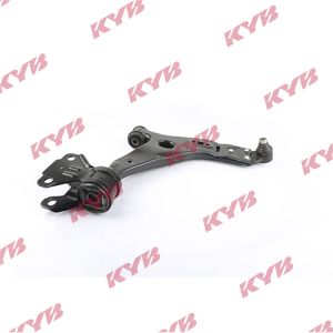 Suspensão da roda KYB KSC4883