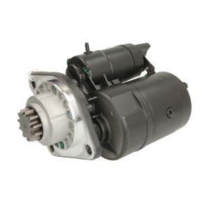 Starter STARDAX STX200715