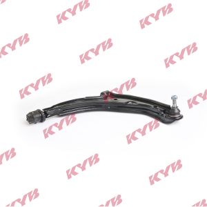 Suspensão da roda KYB KSC5685