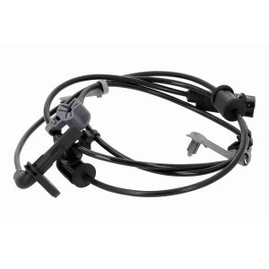 Sensor de velocidad, ABS VEMO V40-72-0119
